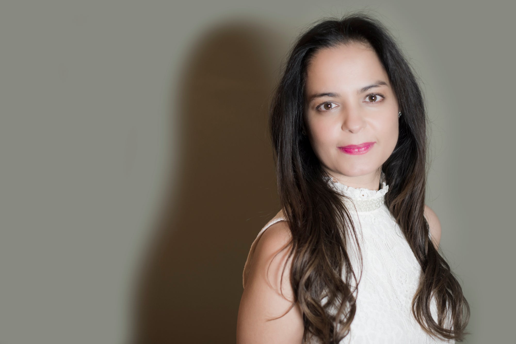 Navigating Skincare: Finding the Right Routine Doesn’t Have to Be Scary