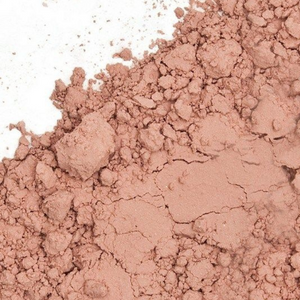 Pink Face Mask - Calm & Soothe