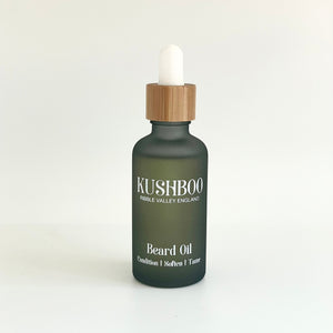 Men's Grooming Gift Bundle