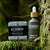 Men's Grooming Gift Bundle