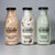 3 Milk Bottle Salt Soak Bundle
