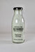 Peppermint Foot Salts Milk Bottle - (300g)