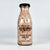 Lavender and Lemon Bath Salts Milk Bottle (300g)