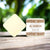 Sensitive Skin - Unperfumed Fragrance Free Soap