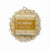 Oatmeal and Bergamot Soap