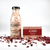 Geranium Rose Bath Bar