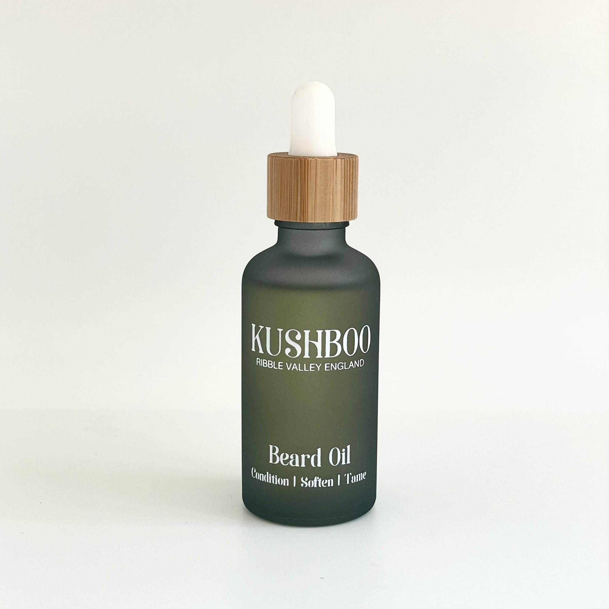 Men's Gift Gift Bundle