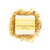 Cedarwood, Lemongrass and Calendula Soap