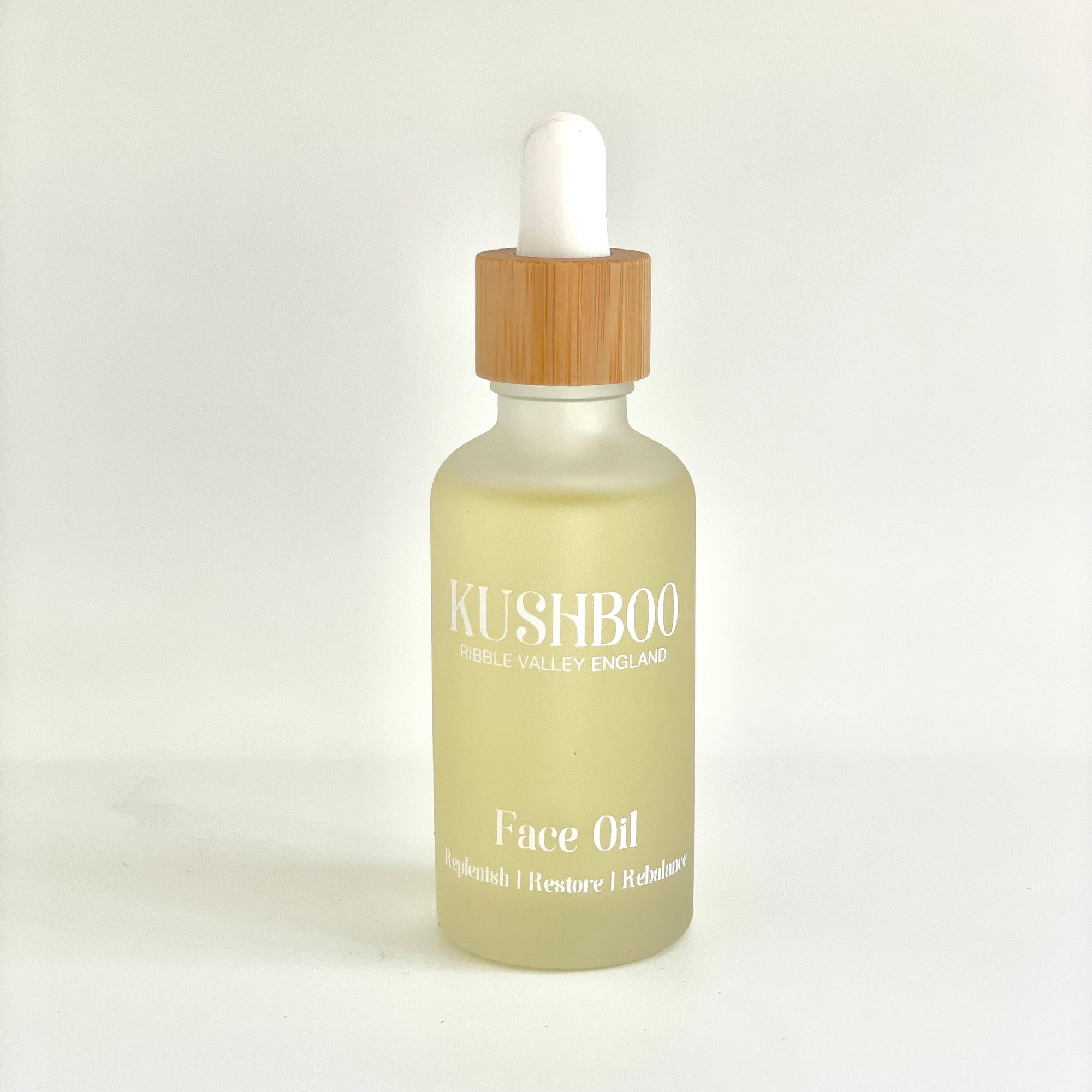 New You Skincare Bundle