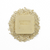 Oatmeal and Bergamot Soap