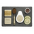 Oatmeal and Bergamot Soap