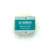 Peppermint and Coconut Soap