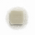 Peppermint and Coconut Soap