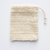 Exfoliating Soap Pouch
